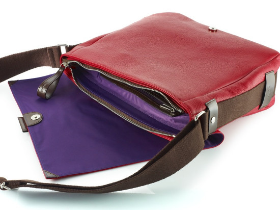 Duffel Bag
